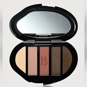 ✨️Byredo Eyeshadow Palette✨️